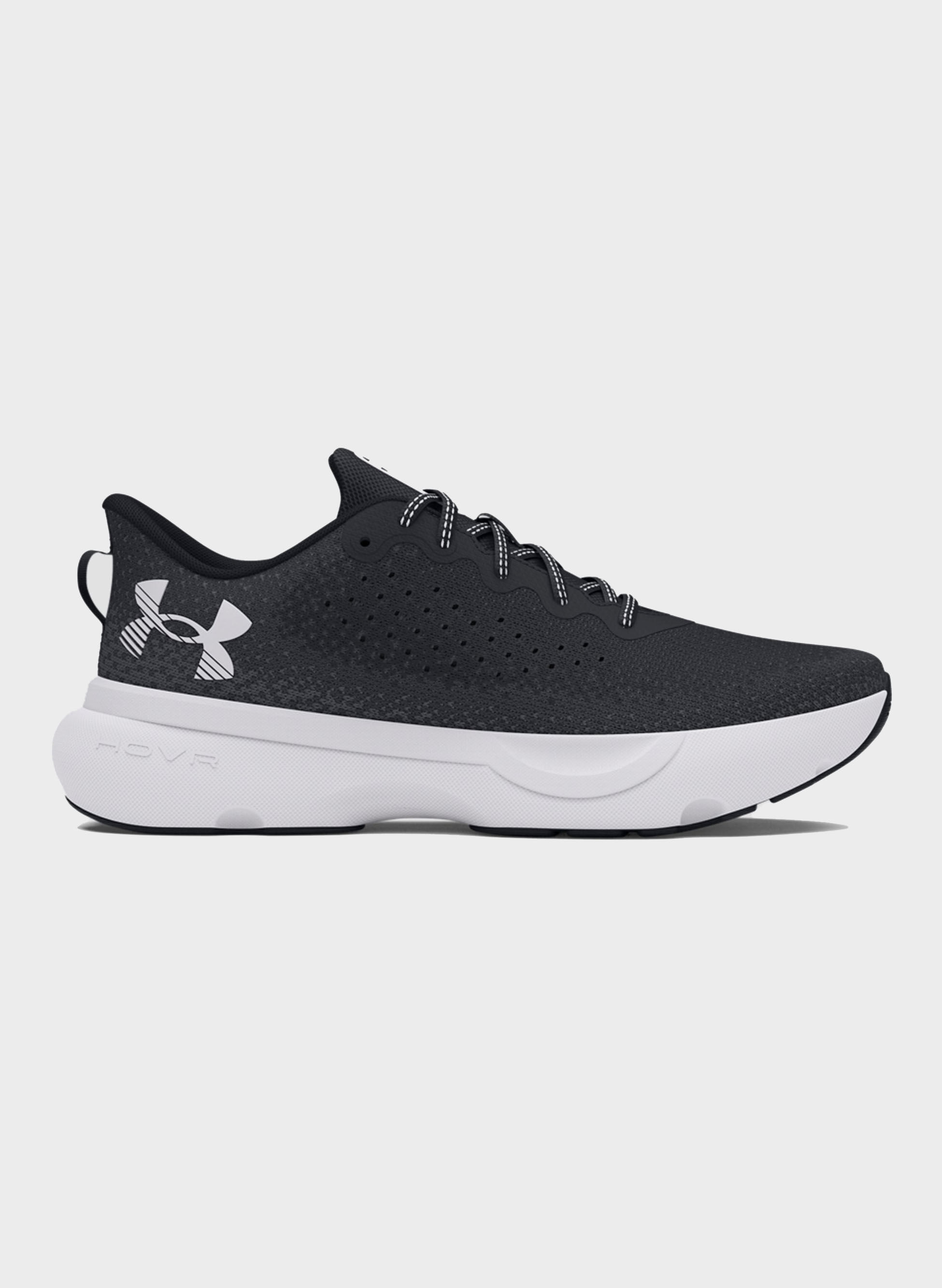 UNDER ARMOUR SCARPA INFINITE