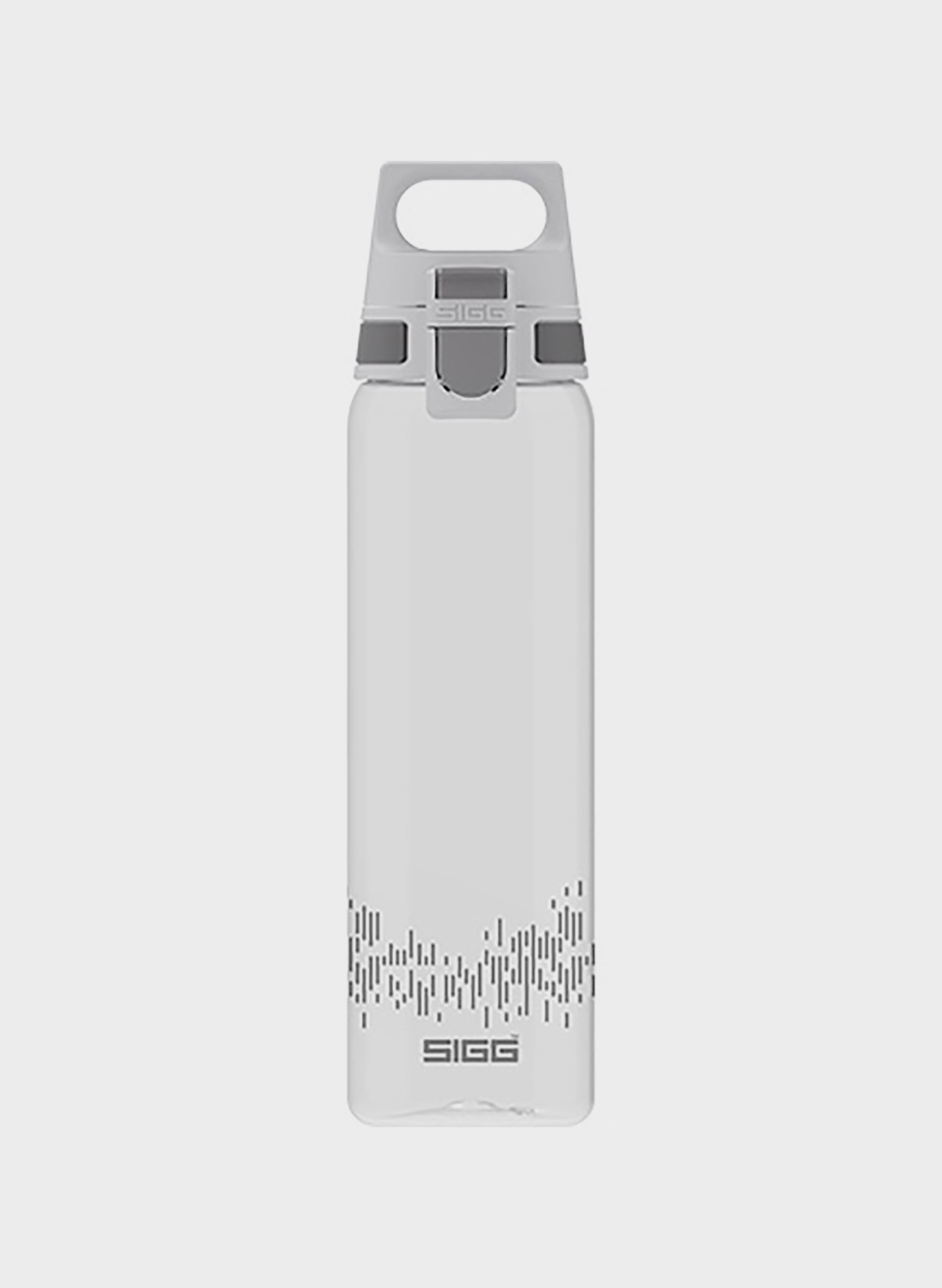 BORRACCIA TOTAL CLEAR ONE 0.75L UNI
