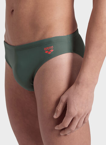 COSTUME SLIP SANTAMARIA, 640 MILI, small