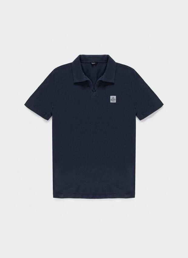 POLO SIDNEY, , large