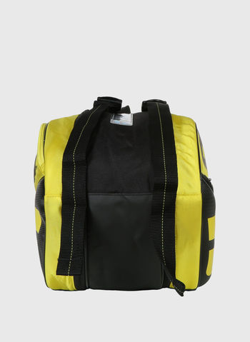 (offline vedi drive), 191YELBLK, small