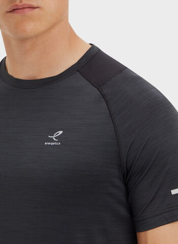 MAGLIA AILO, 900 BLK, small