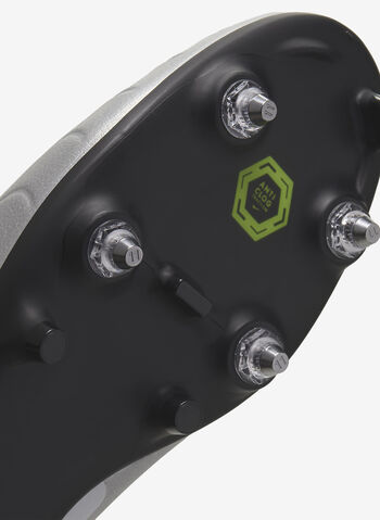 SCARPA TIEMPO LEGEND 10 ACADEMY SG, 001 SILBLKVOLT, small