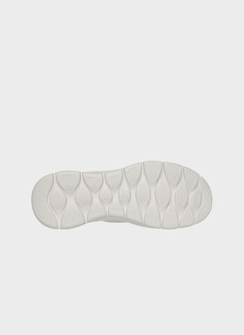 SCARPA HANDS FREE SLIP-INS, OFWT OFFWHT, small