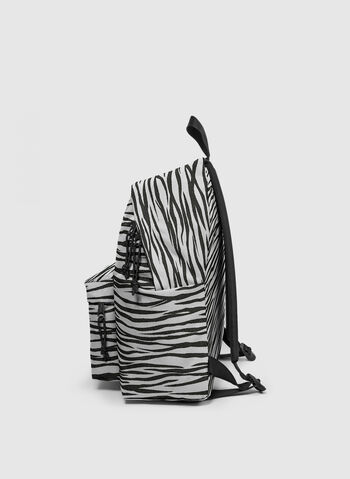 ZAINO PADDED ANIMAL, B53 SHINE, small