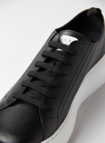 SCARPA PLATFORM, , small