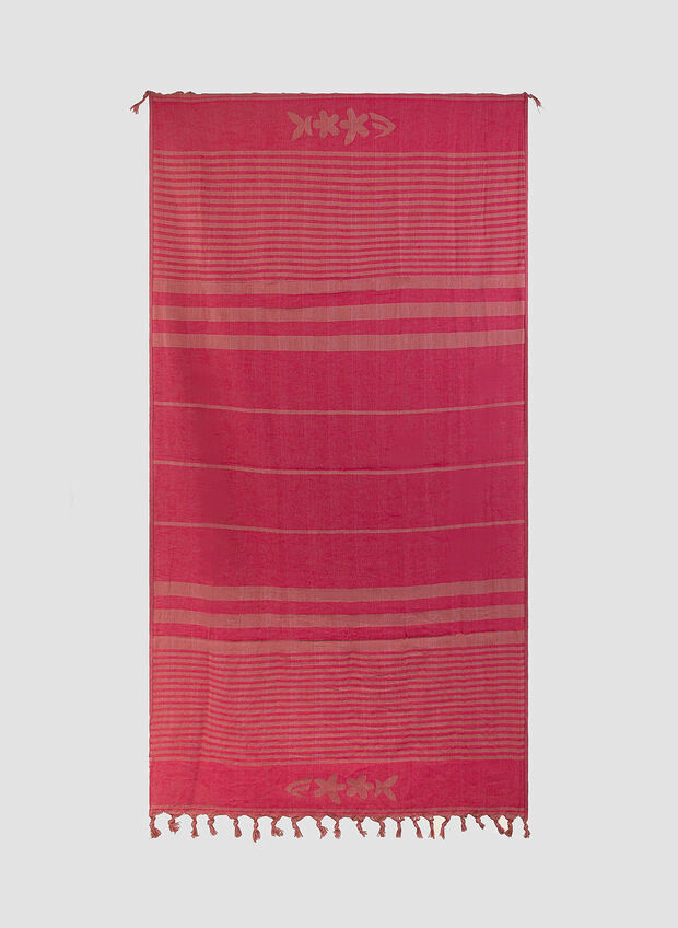 TELO MARE FOUTE SEA PARE, , large