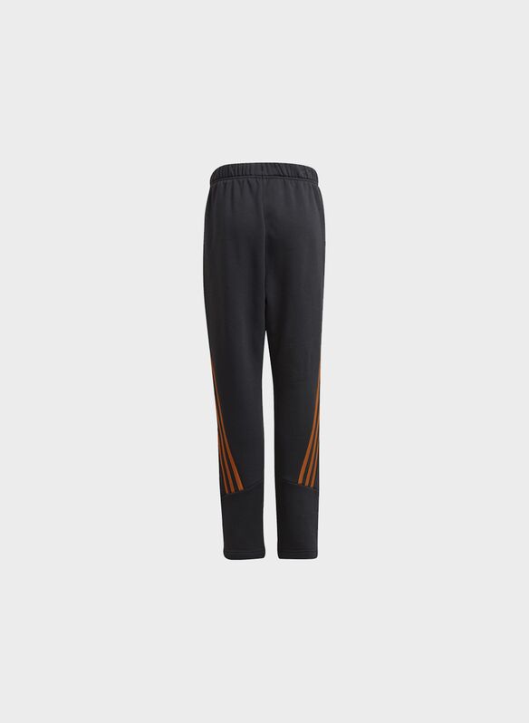 PANTALONE CARBON RAGAZZO, CARBON, medium