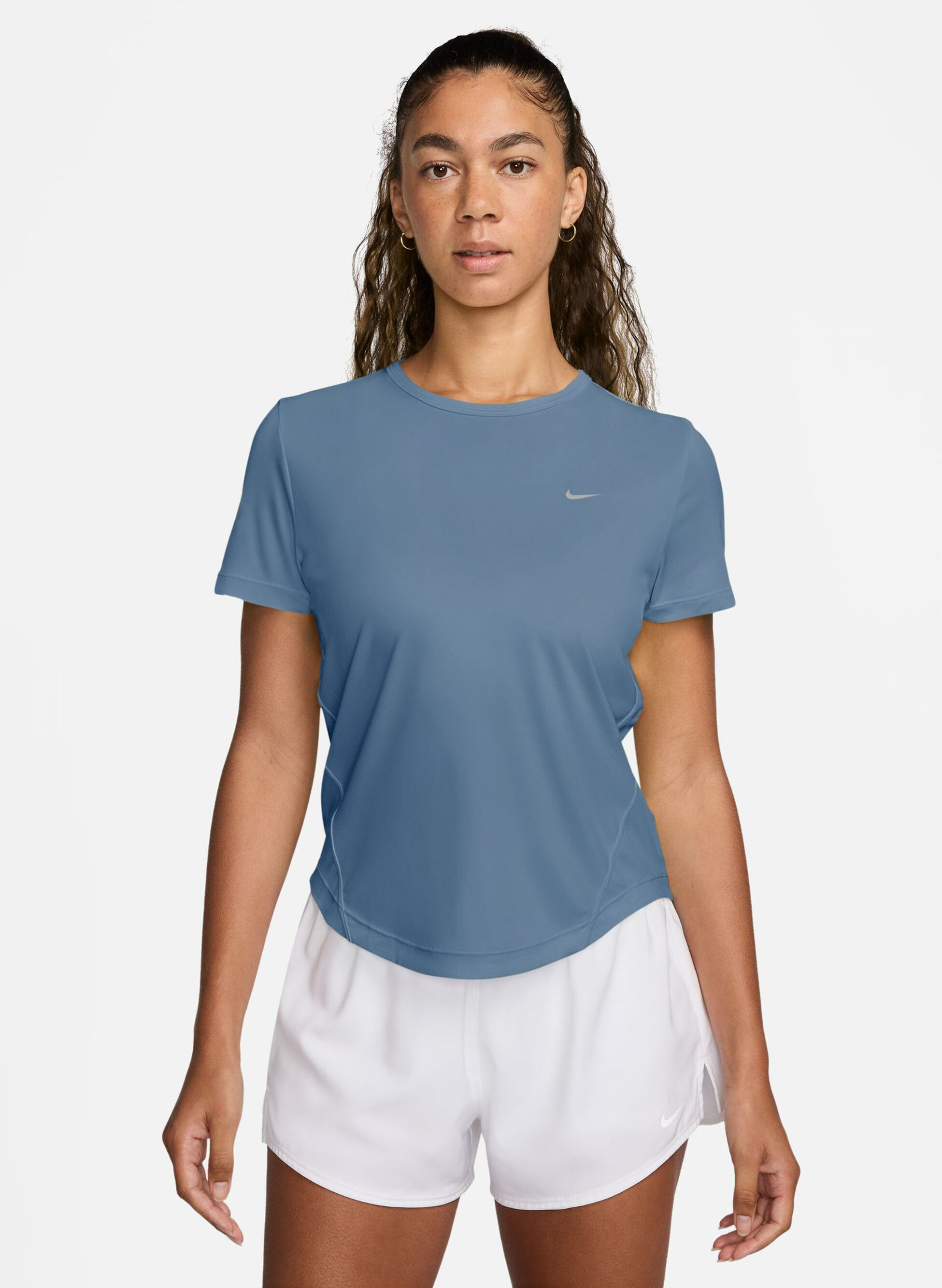 Maglia Tempo