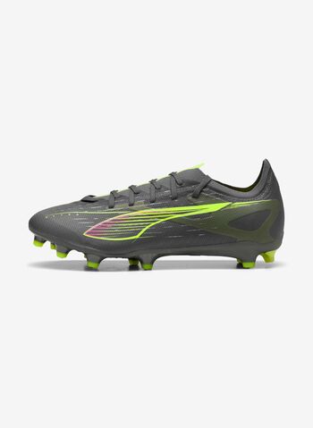 SCARPA ULTRA 5 MATCH FG/AG, 03 GREYEL, small