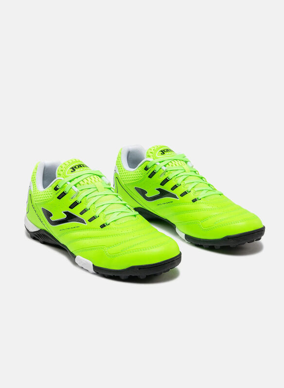 SCARPA MAXIMA TF, - LIMEBLK, medium