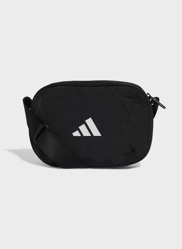 MINI TRACOLLA, - BLK, medium