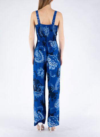 TUTINA INTERA PATRICIA, 5000BLUE, small