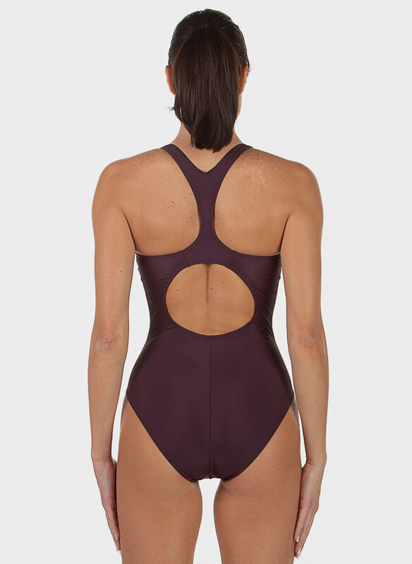 COSTUME AMACHI, VK PURPLE, medium