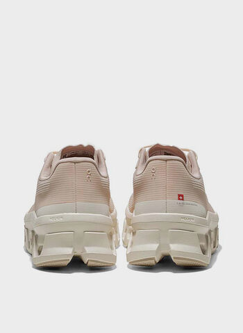 SCARPA CLOUDMONSTER VOID DEW IVORY, DEW IVORY, small