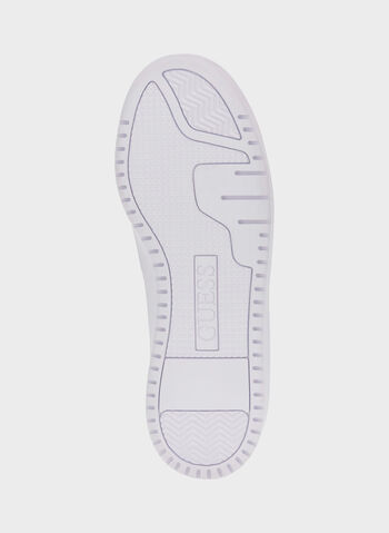 SCARPA MIRAM 2, WHITE, small
