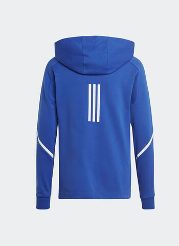 FELPA DESIGNED FOR GAMEDAY, ROY, small