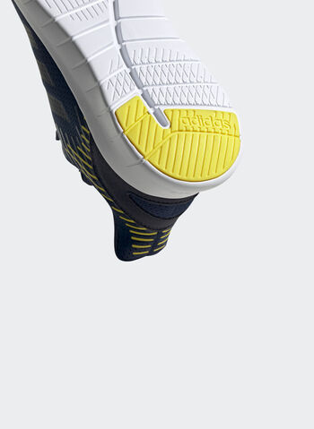 SCARPA ASWEERUN, NVYELL, small