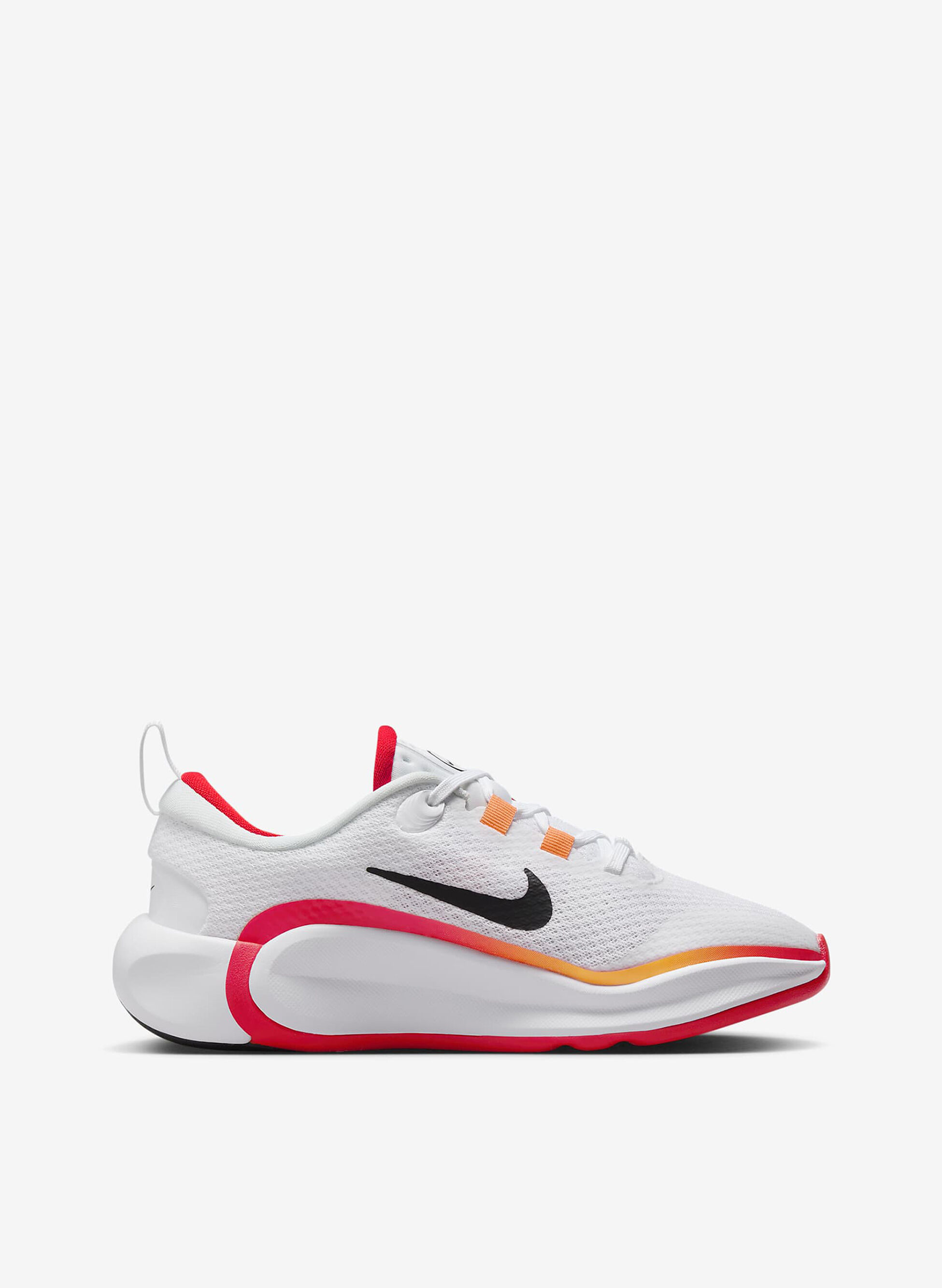 NIKE SCARPA INFINITY FLOW