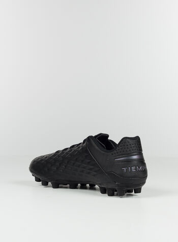 SCARPA TIEMPO LEGEND 8 ACADEMY AG, 010BLK, small