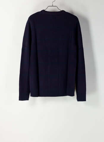 MAGLIONE ATKINS, PORT ROYAL, small