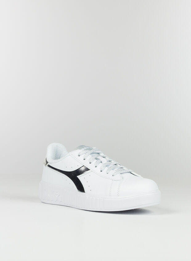 diadora scarpe platform