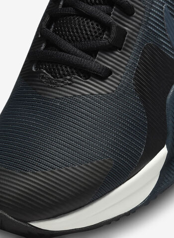 SCARPA AIR MAX IMPACT 4, 009 BLKBLUE, small