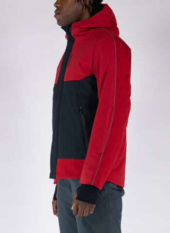 GIACCA SCI INSERTATA 15.000, , small