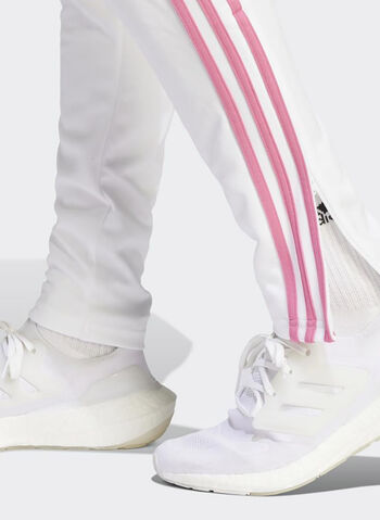 TUTA JUVENTUS RAPPRESENTANZA 2023/24, WHT, small