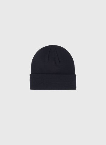 CAPPELLO IN MAGLIA UNISEX, , small
