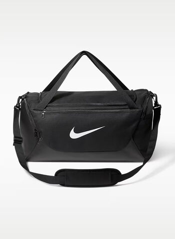 BORSA BRASILIA S, 010 BLK, small
