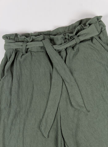 PANTALONE 7/8 DONIKA RAGAZZA, , small