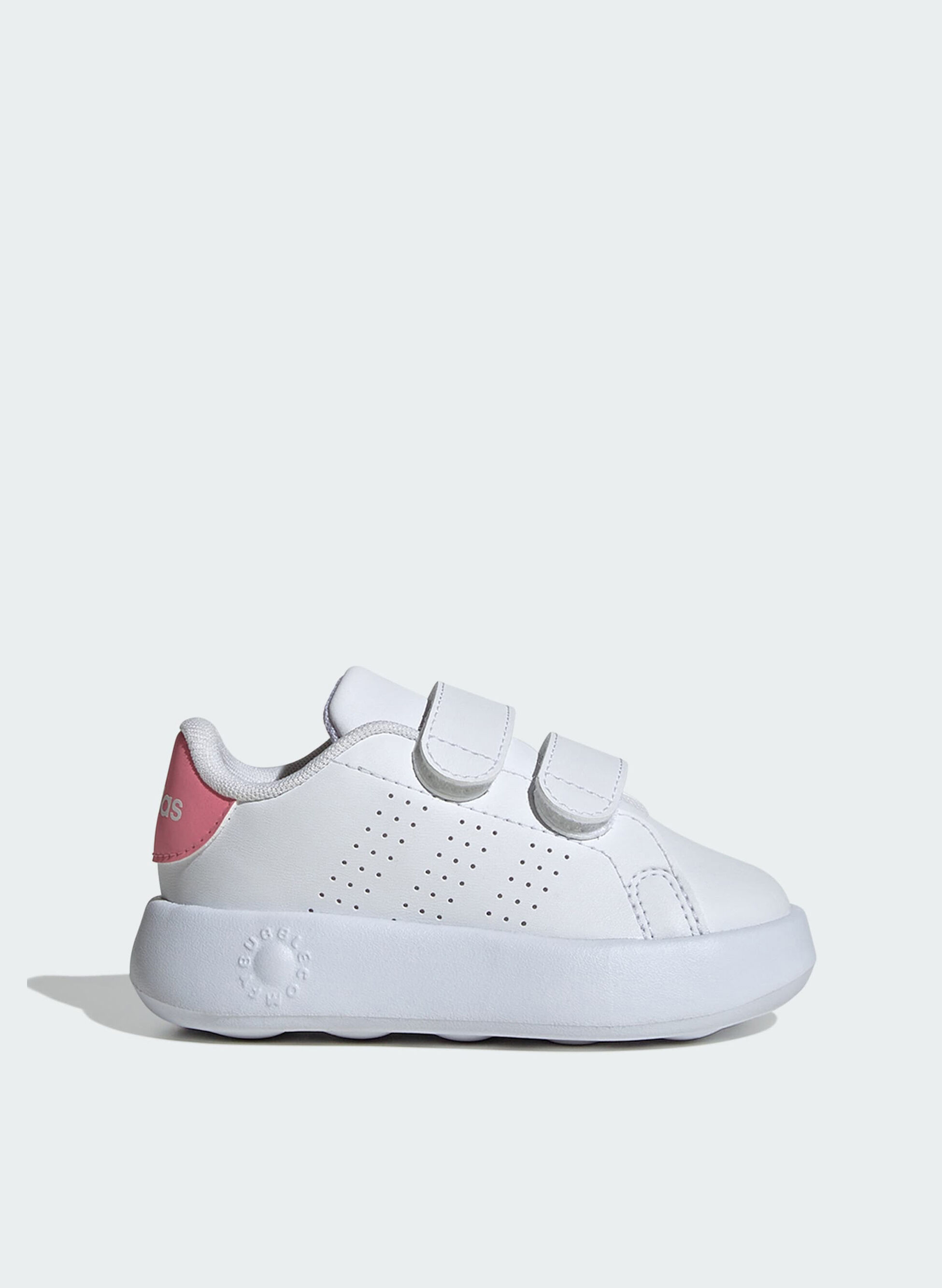 SCARPA ADVANTAGE 2.0 CON CHIUSURA A STRAPPO BIMBA 23