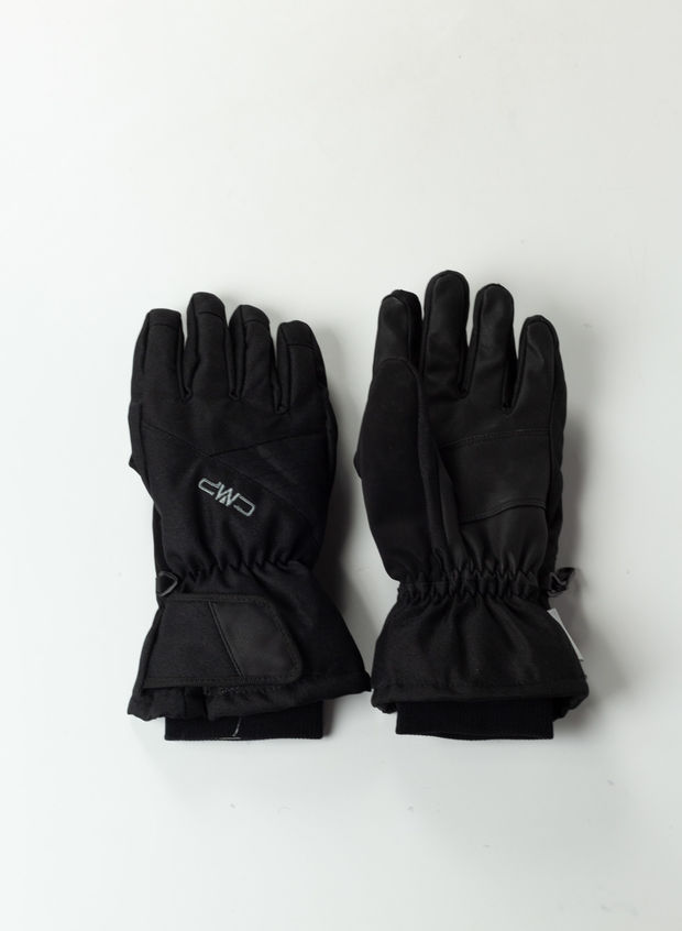 GUANTO SCI CLASSIC, , large