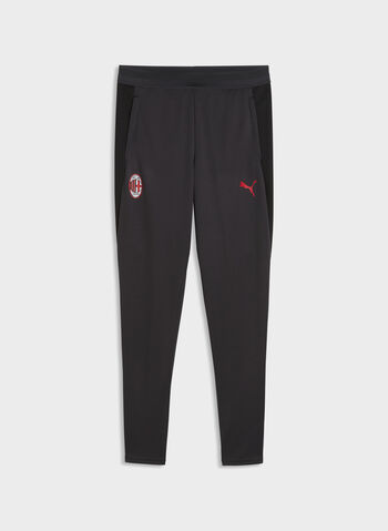PANTALONE TUTA AC MILAN HOME 2026-27 RAGAZZO, 20 ANT, small