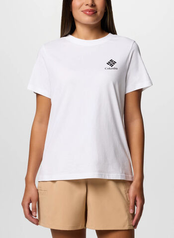 T-SHIRT ROLLING BEND, , small