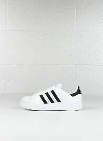 SCARPA SUPERSTAR BOLD PLATFORM, WHTBLK, small