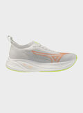 SCARPA NEO ZEN 2, 71 WHTCORAL, thumb