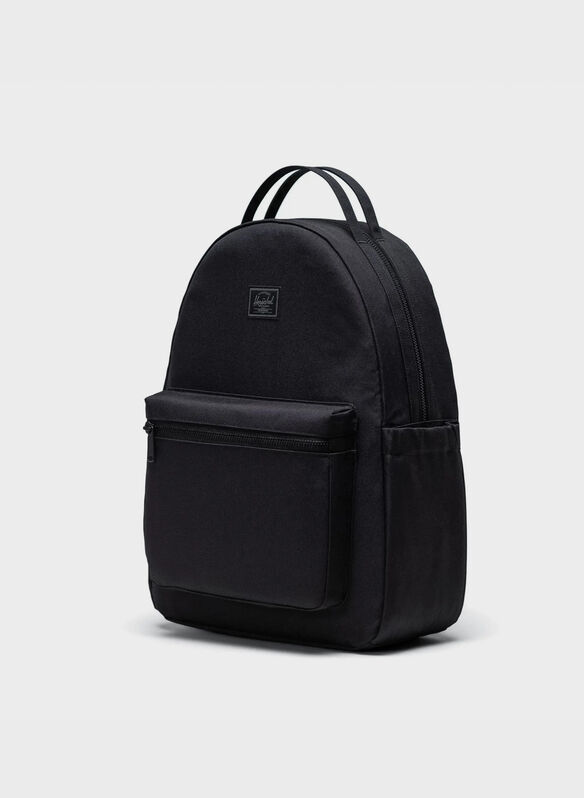 ZAINO NOVA&trade; 18L, 05881 BLK TONAL, medium