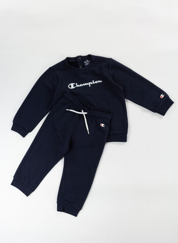 TUTA AMERICAN CLASSIC BIMBO, , small