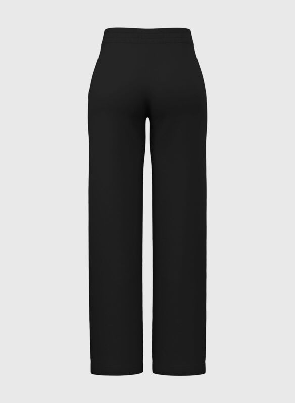 PANTALONE ACTIVE, JBLK BLK, medium
