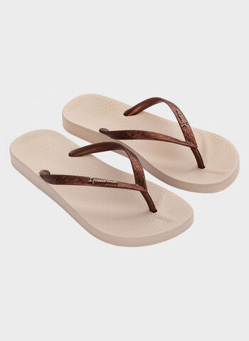 INFRADITO ANATOMICA TAN, AG183 BEIGBROWN, small