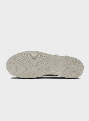 SCARPA COURT VISION LOW, 100 IVORYWHT, small