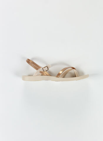 SANDALO FASHION VIII, , small