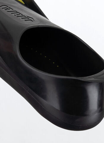 PINNA MANTA CHIUSA, YL, small