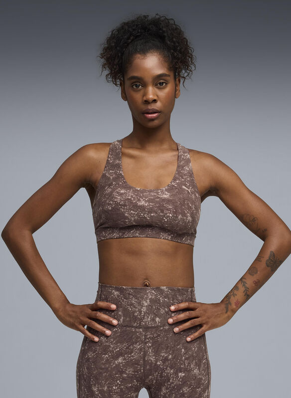 REGGISENO CLOUDSPUN, 13 CHOCOLATE, medium