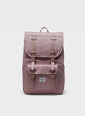 ZAINO LITTLE AMERICA&trade; BACKPACK 21L, 02077 ASH ROSE, thumb