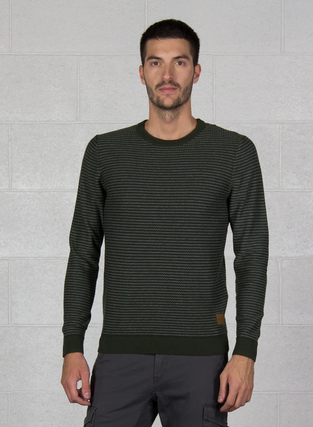 MAGLIONE HILLS, , large