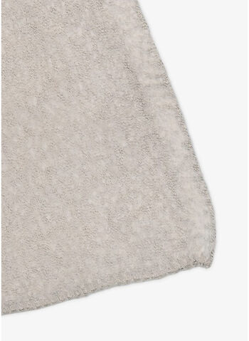 SCIARPA MAXI NOOS LIMA, , small