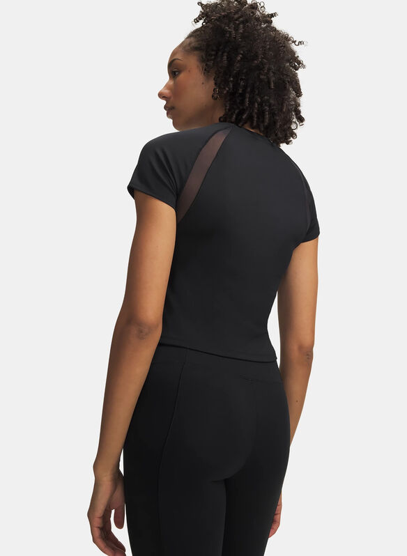 MAGLIA MOTION MESH, 0001 BLK, medium